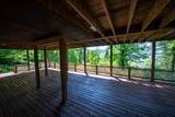 14 Chalet Village - Photo 10