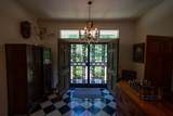 14 Chalet Village - Photo 11