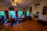 14 Chalet Village - Photo 12