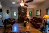 14 Chalet Village - Photo 13