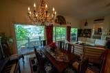 14 Chalet Village - Photo 14