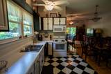14 Chalet Village - Photo 15