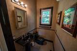 14 Chalet Village - Photo 16