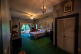 14 Chalet Village - Photo 17