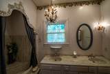 14 Chalet Village - Photo 18