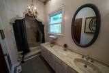 14 Chalet Village - Photo 19