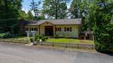14 Chalet Village - Photo 2