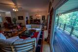 14 Chalet Village - Photo 20