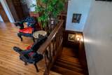 14 Chalet Village - Photo 21
