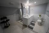 14 Chalet Village - Photo 22