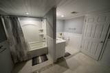 14 Chalet Village - Photo 23