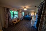 14 Chalet Village - Photo 24