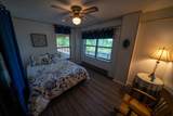 14 Chalet Village - Photo 25