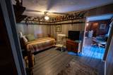 14 Chalet Village - Photo 26