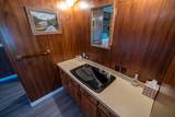 14 Chalet Village - Photo 27