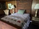 14 Chalet Village - Photo 28