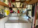 14 Chalet Village - Photo 29