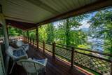 14 Chalet Village - Photo 5