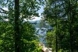 14 Chalet Village - Photo 6