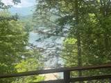 14 Chalet Village - Photo 7