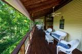 14 Chalet Village - Photo 8
