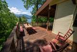14 Chalet Village - Photo 9
