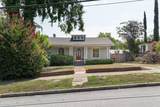 1224 Meigs Street - Photo 1