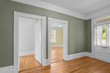 1224 Meigs Street - Photo 10