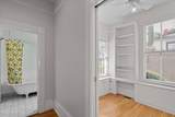 1224 Meigs Street - Photo 13