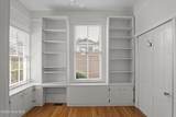 1224 Meigs Street - Photo 14