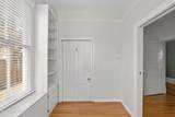 1224 Meigs Street - Photo 15