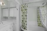 1224 Meigs Street - Photo 16