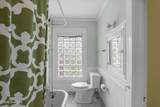 1224 Meigs Street - Photo 18