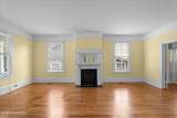 1224 Meigs Street - Photo 19