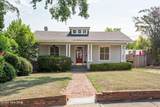 1224 Meigs Street - Photo 2
