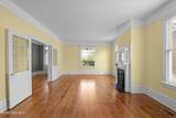 1224 Meigs Street - Photo 21