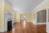 1224 Meigs Street - Photo 22