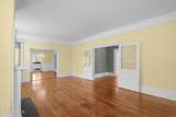 1224 Meigs Street - Photo 23