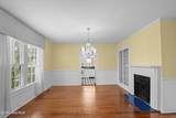 1224 Meigs Street - Photo 24