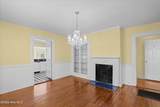 1224 Meigs Street - Photo 25