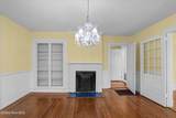 1224 Meigs Street - Photo 26