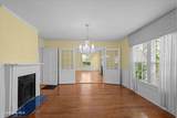 1224 Meigs Street - Photo 27