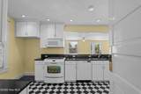 1224 Meigs Street - Photo 28