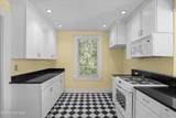 1224 Meigs Street - Photo 29