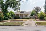 1224 Meigs Street - Photo 3