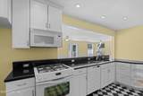 1224 Meigs Street - Photo 30