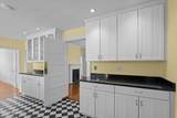 1224 Meigs Street - Photo 31