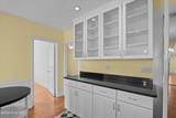 1224 Meigs Street - Photo 32