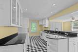 1224 Meigs Street - Photo 34