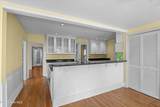 1224 Meigs Street - Photo 35